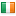 allcoinprice.com server is located in Ireland